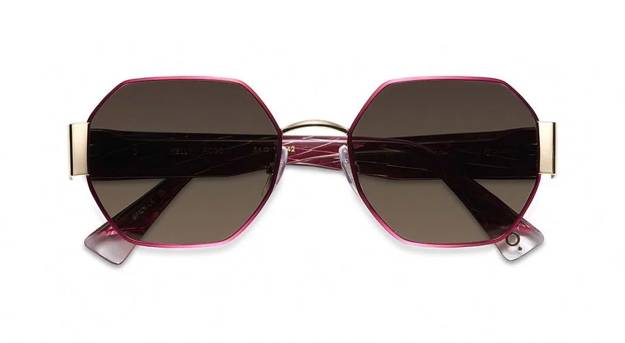 Etnia Barcelona KELLY Sunglasses - view 8